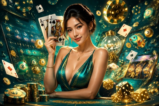 jillino