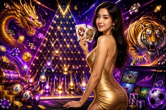 jillino