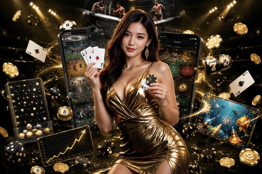 jillino